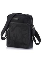 Torba męska TORMN-0075-99(W19)-05