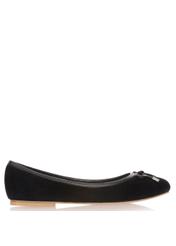 Buty damskie BUTYD-0358-99(W19)-01