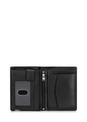 Men's wallet PORMS-0145A-99(Z22)-03