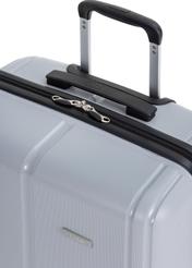 Komplet walizek na kółkach 19"/24"/28" WALPP-0018-91(W22)-11