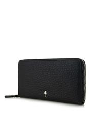 Women's wallet PORES-0317-99(W20)-05