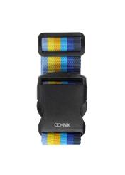 Luggage belt AW-011-0001-61(W25)