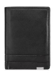 Men's wallet PORMS-0145A-99(Z22)-01