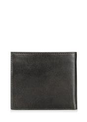 Men's wallet PORMS-0453-51(W22)-02