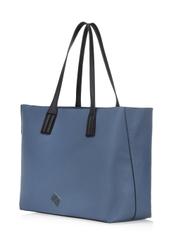 Torebka shopperka damska TOREC-0601-61(W22)-02