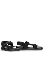 Men's shoes BUTYM-0315-99(W21)-04