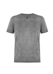 T-shirt męski TSHMT-0008-91(Z19)-02