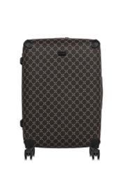 Set of suitcases on wheels 19"/24"/28" WALPP-0023-98(W25)