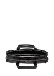 Torba męska TORMN-0209-99(Z21)-04