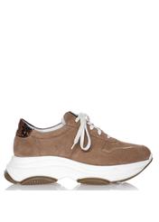 Buty damskie BUTYD-0440-82(W19)-01