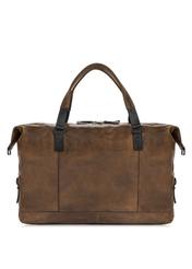 Men's bag TORMS-0103-79(W21)-03