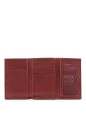 Women's wallet PL-189-41-03