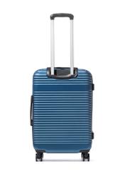 Set of suitcases on wheels 19'/24'/28' WALAB-0040-7H(W26)