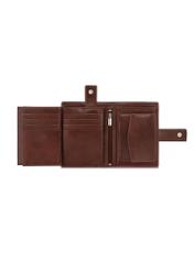 Men's wallet PORMS-0507-88(Z22)-06