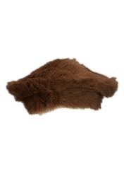 Beret KRÓLIK-005-24-01