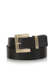 Women's belt PASDS-0245-99(W22)-01