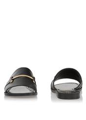 Buty damskie BUTYD-0730-99(W21)-02