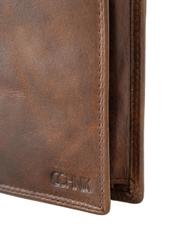 Men's wallet PORMS-0466-89(W22)-05
