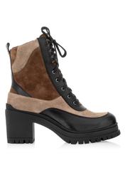 Buty damskie BUTYD-0641-89(Z20)-01
