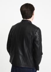 Men's jacket KURMS-0245-1218(W22)-05