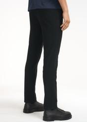 Men's pants SPOMT-0084-99(Z22)-02