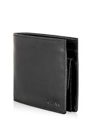 Men's wallet PORMS-0458-99(W22)-05