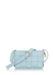 Women's Handbag TOREC-0617-61(W22)-01