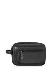 Men's cosmetic bag TORMN-0201-99(Z21)-01