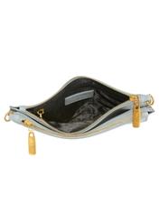 Women's Handbag TORES-0616-61(W21)-04