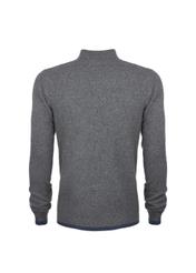 Sweter męski SWEMT-0051-95(Z18)-03