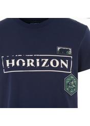 Men's T-shirt TSHMT-0056-69(W21)-05