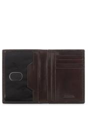 Document case PL-216-49-03