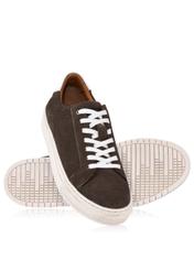Men's shoes BUTYM-0303-57(W21)-02
