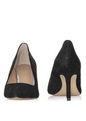 Buty damskie BUTYD-0502-99(W20)-04