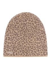Czapka damska CZADT-0033-86(Z19)-01