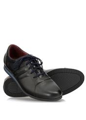 Buty męskie BUTYM-0085-99(Z17)-04