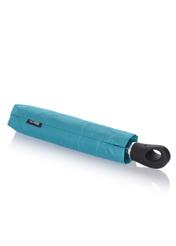 Parasol damski PARSD-0015-61(W19)-02