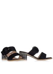 Buty damskie BUTYD-0569-99(W20)-06