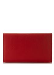 Portfel damski PORES-0316-42(W20)-03