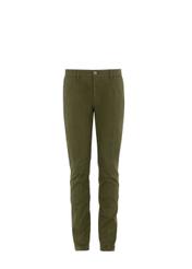 Men's pants SPOMT-0032-57(Z19)-01