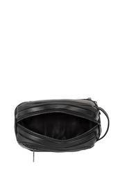 Men's cosmetic bag TORMN-0259-99(W24)-04