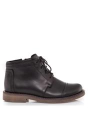 Buty męskie BUTYM-0067-99(Z17)-01