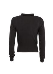 Sweter damski Aila SWEDT-0004-99(Z16)-03