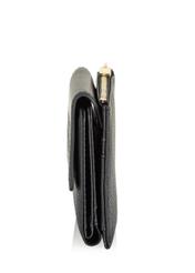 Women's wallet POREC-0160B-99(Z22)-02