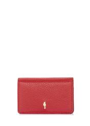 Women's wallet PORES-0621-42(W21)-01