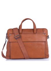 PIQUADRO Torba PIQ-CA3989S85-01