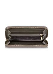 Women's wallet PORES-0800-81(Z22)-04