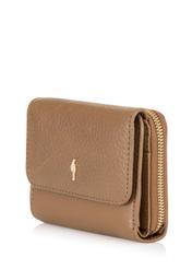 Women's wallet PORES-0613B-89(W22)-06