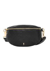 Black women's bag TOREC-0878A-99(W25)-01