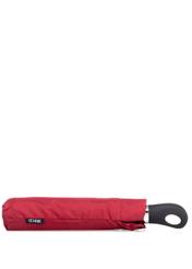 Parasol damski PARSD-0012-41(Z21)-02